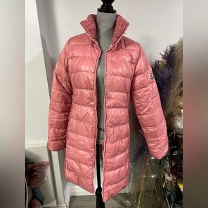 Moncler Jacket